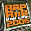 rap rnb